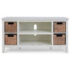 Mirimyn 47″ TV Stand Entertainment Stands Ashley Furniture 23