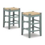 Mirimyn Counter Height Bar Stool Barstools Ashley Furniture 15