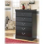 Huey Vineyard Chest of Drawers Chests Ashley Furniture 13