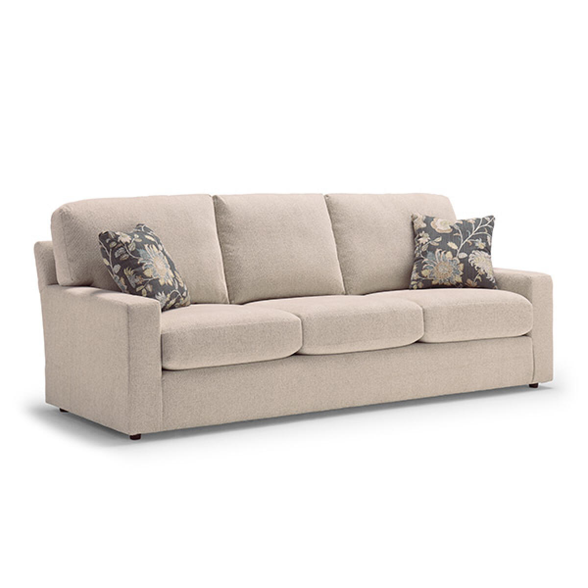 Dovely Sofa Sofas Best Home Furnishings 5