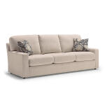 Dovely Sofa Sofas Best Home Furnishings 8