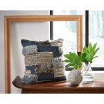 Gibbend Pillow Accent Pillows Ashley Furniture 15