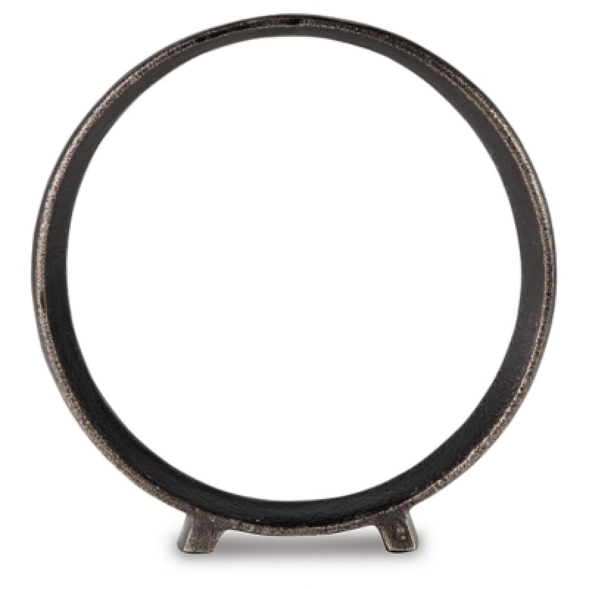 Ryandale Sculpture (Set of 2) Accents Ashley Furniture 11