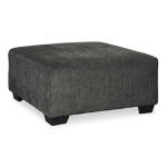 Ballinasloe Oversized Ottoman Ottomans & Poufs Ashley Furniture 13