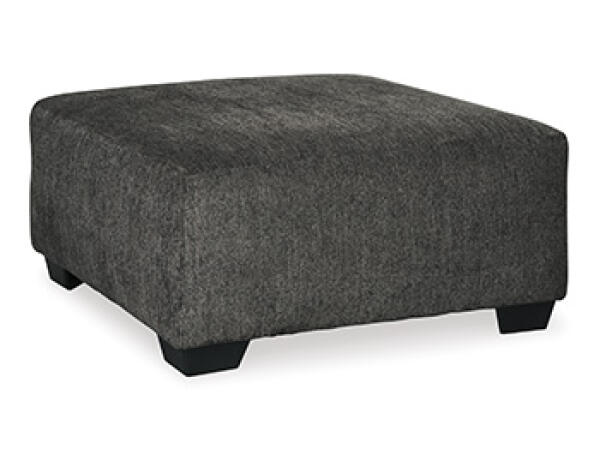 Ballinasloe 3-Piece Sectional with Chaise Sectionals Ashley Furniture 4