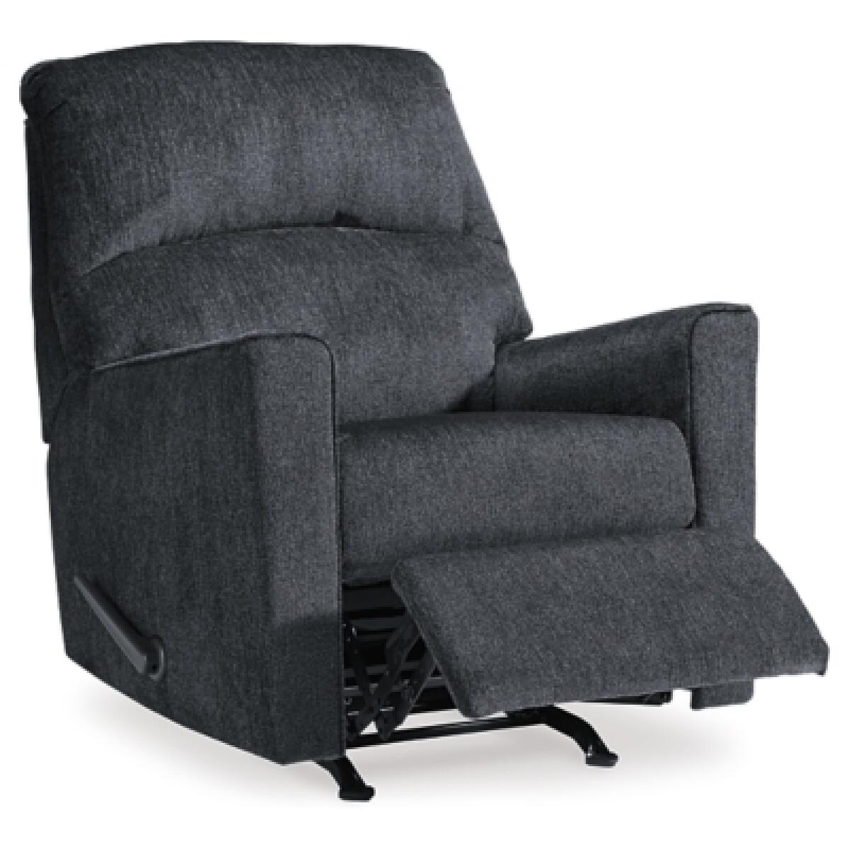 Altari Recliner Recliners Ashley Furniture 12