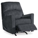 Altari Recliner Recliners Ashley Furniture 20