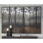 Philyra Wall Art Art Ashley Furniture 9