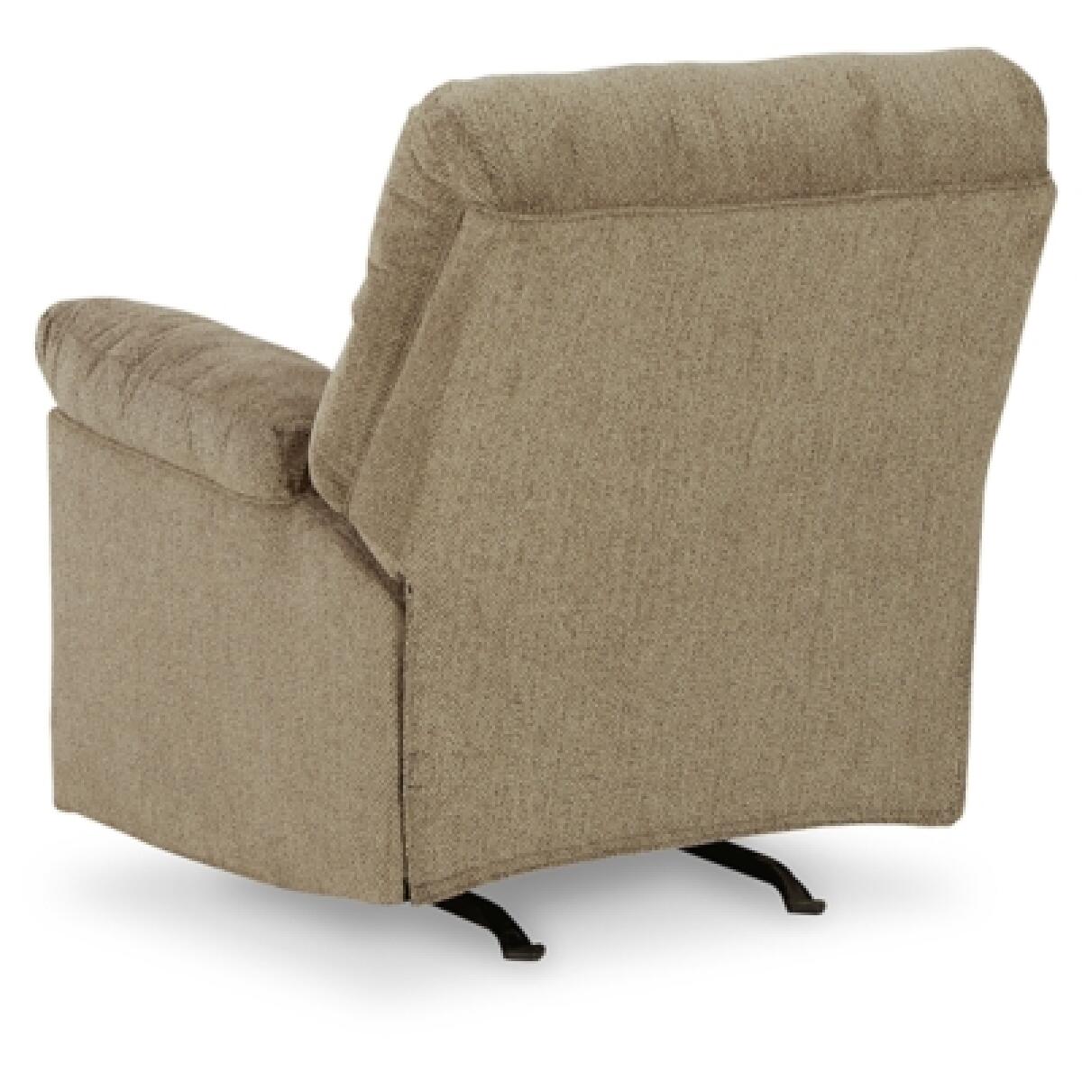 Alphons Recliner Recliners Ashley Furniture 17