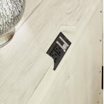 Arlendyne Nightstand Nightstands Ashley Furniture 39