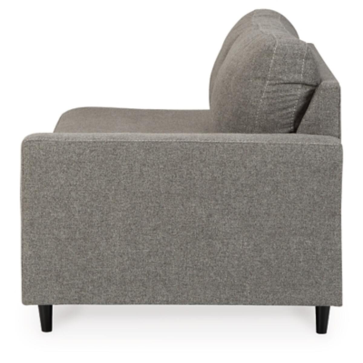Lyman Right-Arm Facing Corner Chaise Chairs Ashley Furniture 13