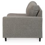 Lyman Right-Arm Facing Corner Chaise Chairs Ashley Furniture 20