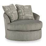 Soletren Accent Chair Chairs Ashley Furniture 17