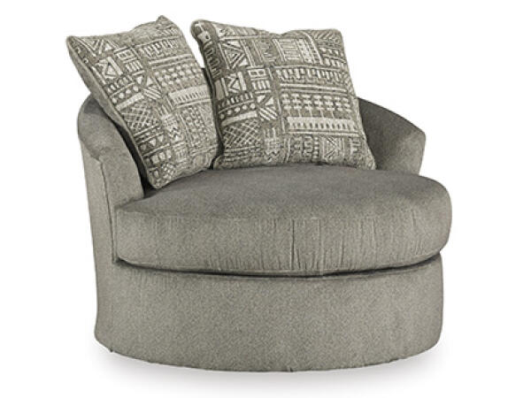 Soletren Accent Chair Chairs Ashley Furniture