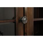 Roddinton 72″ TV Stand Entertainment Stands Ashley Furniture 33