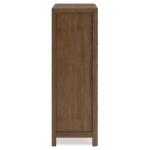 Cabalynn Chest of Drawers Chests Ashley Furniture 36