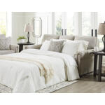 Gaelon Queen Sofa Sleeper Sleeper Sofas Ashley Furniture 15