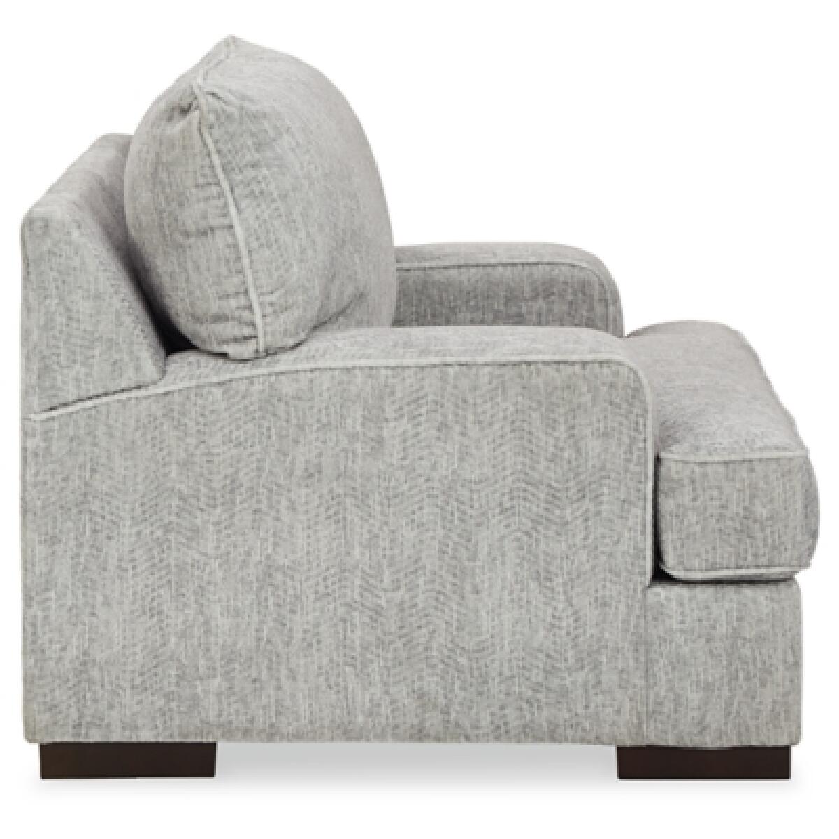 Mercado Oversized Chair Chairs Ashley Furniture 11
