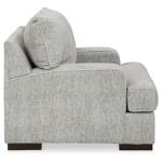 Mercado Oversized Chair Chairs Ashley Furniture 17