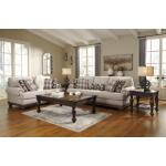 Harleson Loveseat Loveseats Ashley Furniture 26