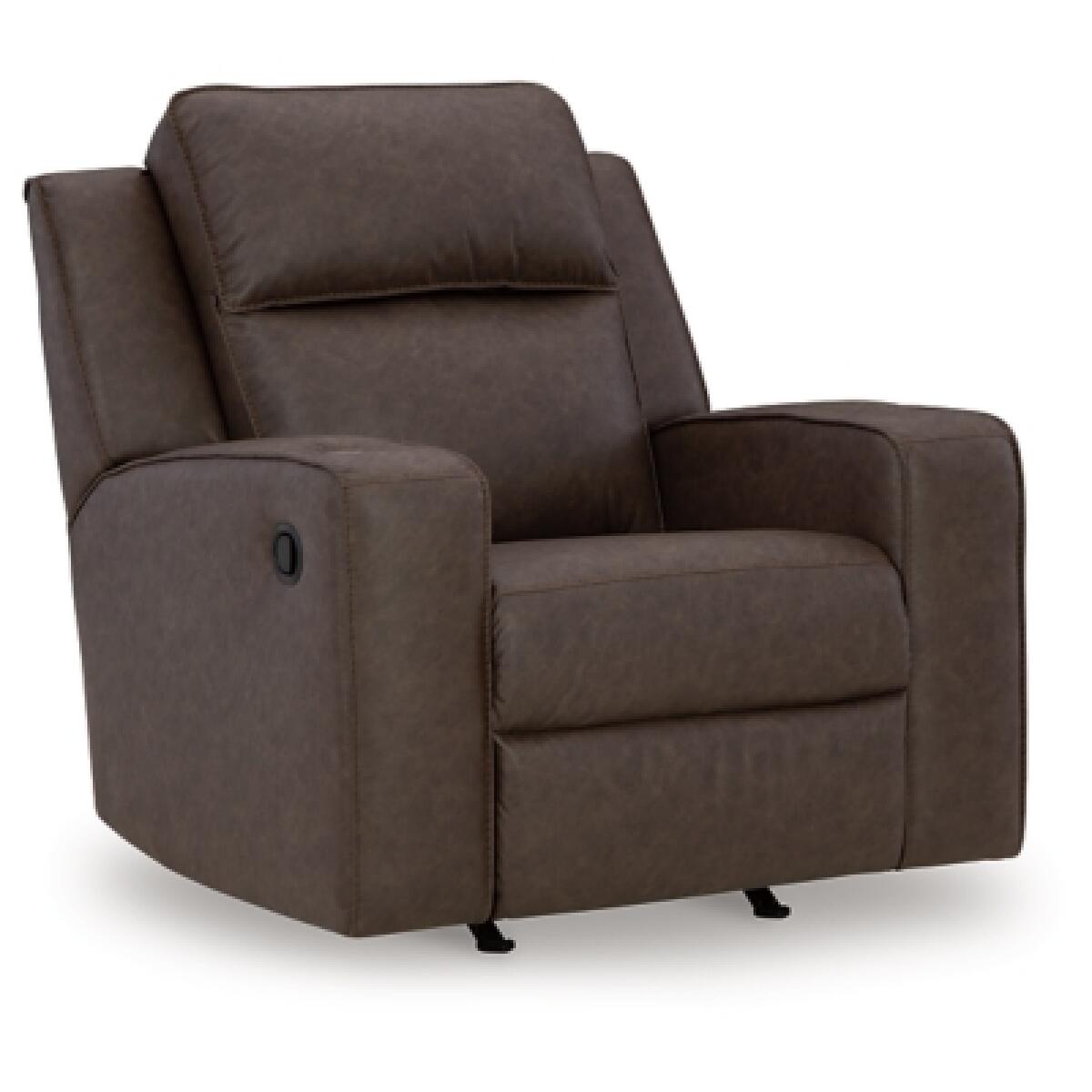 Lavenhorne Recliner Recliners Ashley Furniture 12