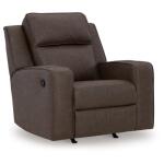 Lavenhorne Recliner Recliners Ashley Furniture 22