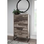 Neilsville Chest of Drawers Chests Ashley Furniture 23