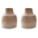 Millcott Vase (Set of 2) Accents Ashley Furniture 18
