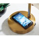 Abanson Desk Lamp - Image 5