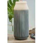 Afener Table Lamp (Set of 2) Lighting Ashley Furniture 17