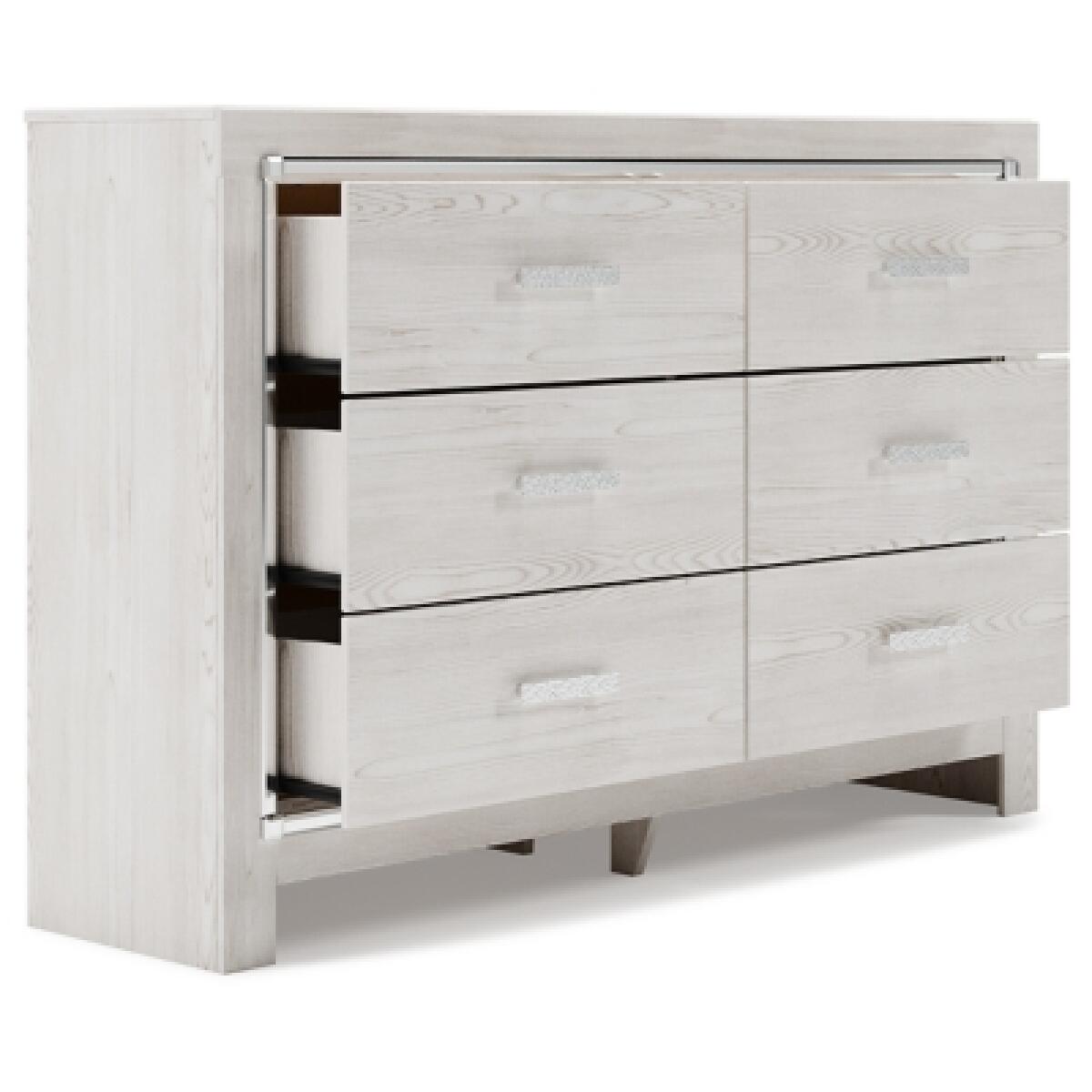 Altyra Dresser Dressers Ashley Furniture 13