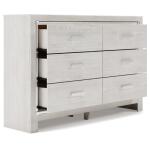 Altyra Dresser Dressers Ashley Furniture 22