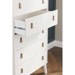 Aprilyn Chest of Drawers Chests Ashley Furniture 36