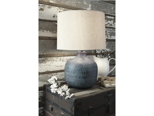 Ornawell Table Lamp (Set of 2) Lighting Ashley Furniture 20