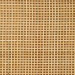 Cliffiings Accent Cabinet - Image 9