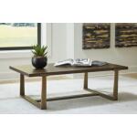 Balintmore Coffee Table Cocktail & Coffee Tables Ashley Furniture 17