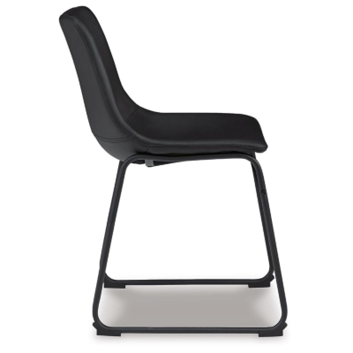 Centiar Dining Chair (Set of 2) Chairs & Benches Ashley Furniture 14