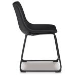 Centiar Dining Chair (Set of 2) Chairs & Benches Ashley Furniture 22