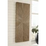 Lenora Wall Decor Wall Decor Ashley Furniture 17