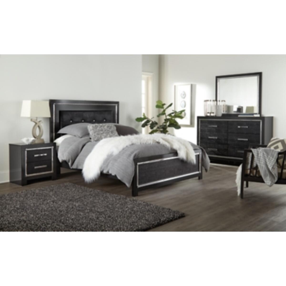 Kaydell Dresser Dressers Ashley Furniture 17