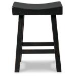 Glosco Counter Height Bar Stool Barstools Ashley Furniture 20