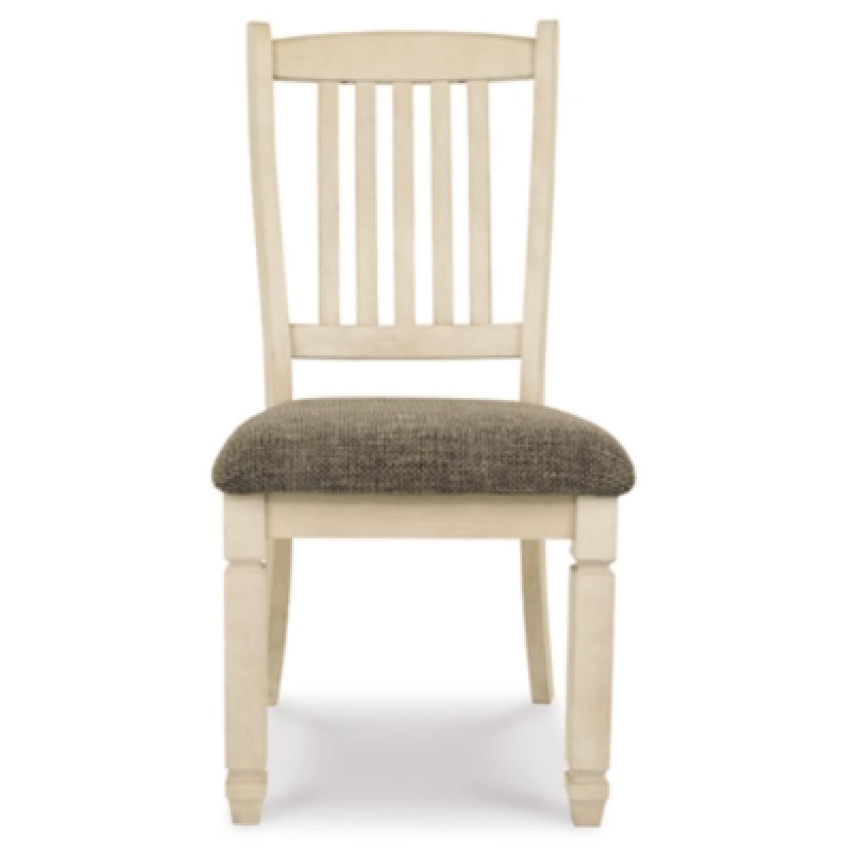 Bolanburg Dining Chair (Set of 2) Chairs & Benches Ashley Furniture 32