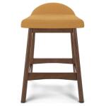 Lyncott Counter Height Bar Stool Barstools Ashley Furniture 28