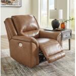 Trasimeno Power Recliner Recliners Ashley Furniture 36