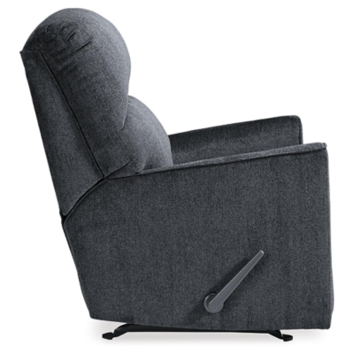 Altari Recliner Recliners Ashley Furniture 15