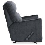 Altari Recliner Recliners Ashley Furniture 23