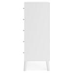 Piperton Chest of Drawers Chests Ashley Furniture 24