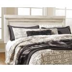 Bellaby King Panel Bed Beds Ashley Furniture 23