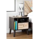 Piperton Nightstand Nightstands Ashley Furniture 21