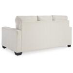 Rannis Full Sofa Sleeper Sleeper Sofas Ashley Furniture 27